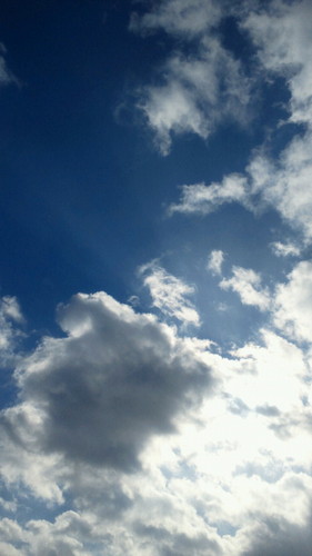 overthecloud365 Profile Picture