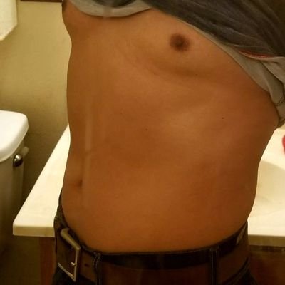 Bohemio93777605's profile picture. 