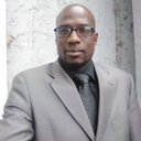 Mario Mcgill - @MarioMcgill11 - Twitter
