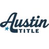 AustinTitleAtx's profile picture. Austin Title Company