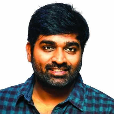 Sethupa27480913's profile picture. மக்கள் செல்வனின் ரசிகன்....