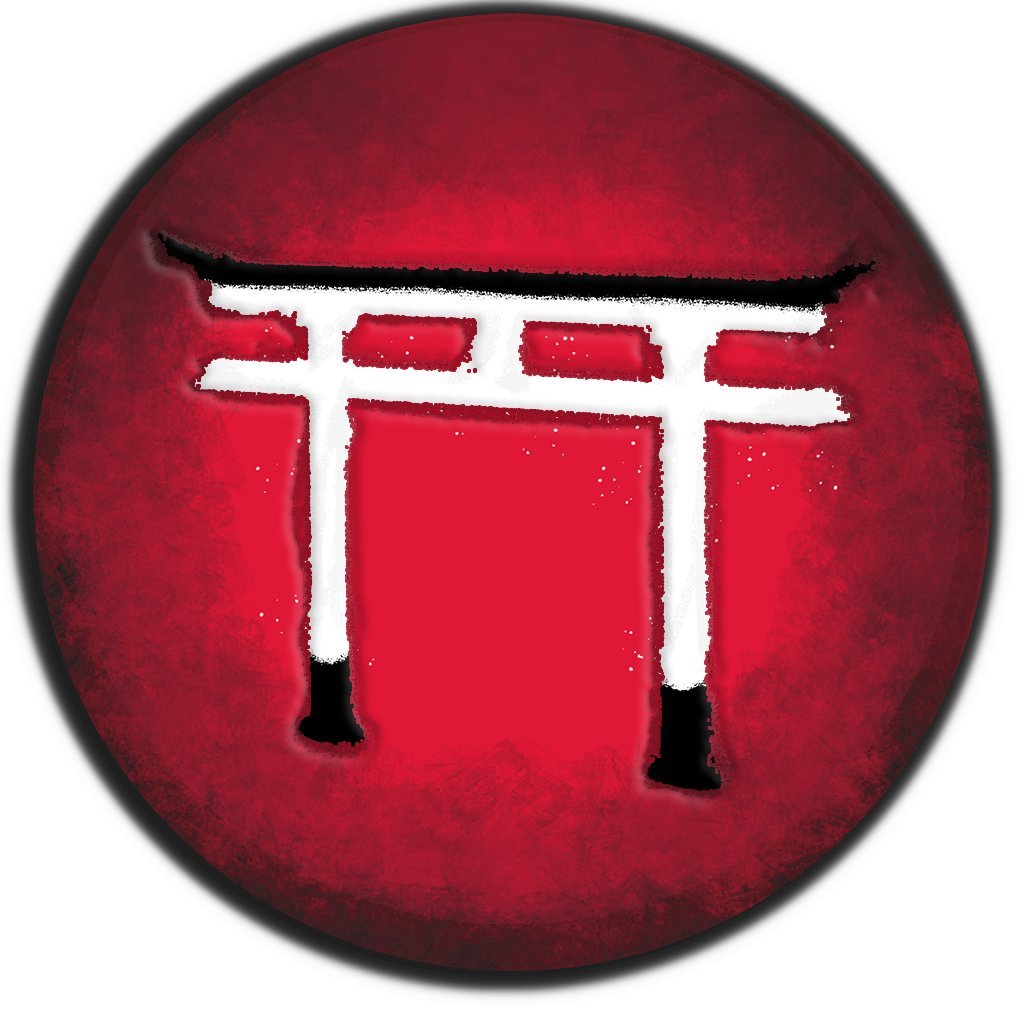 A blog that explores all things Japan. From culture and language to food and even recipes, Japan Centric explores anything involving Japan.