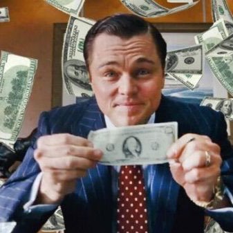 Professional handicapper with over 10 years of experience, making clients $30,000+ yearly. Free locks provided daily. YTD: (19-3) +24U *Dm for premium picks*