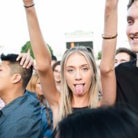 teag (@2teagan) 's Twitter Profile