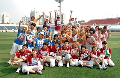 Funkpop's profile picture. We share about every-kpop-star here, please support!