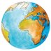 Center for Environmental Futures (@cefuoregon) Twitter profile photo Center for Environmental Futures (@cefuoregon) Twitter profile photo