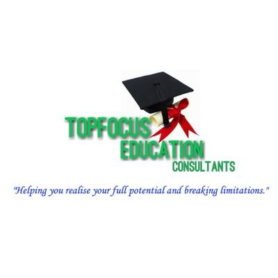 topglobeducon's profile picture. We are committed to finding easier, quicker & more cost effective solutions to students applying to study Abroad.