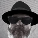 theodore black - @theodor99198805 - Twitter