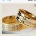 لاهل الخرج والرياض 💍🧖🏻♀️💒 قبايل الدواسر خاصه (@welufwbuk2gcofj) Twitter profile photo لاهل الخرج والرياض 💍🧖🏻♀️💒 قبايل الدواسر خاصه (@welufwbuk2gcofj) Twitter profile photo