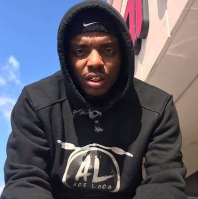 _AceLoco615's profile picture. 