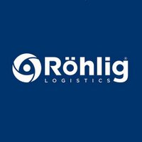 Röhlig (@rohlig) 's Twitter Profile