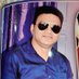 Chandra Prakash (@chandra_026) Twitter profile photo Chandra Prakash (@chandra_026) Twitter profile photo