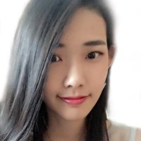 Farfalla Hu (@farfallahu) 's Twitter Profile