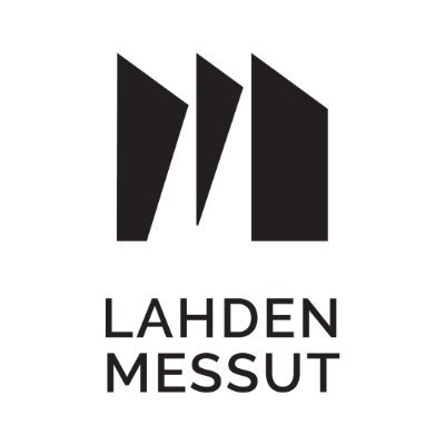 Lahden Messut