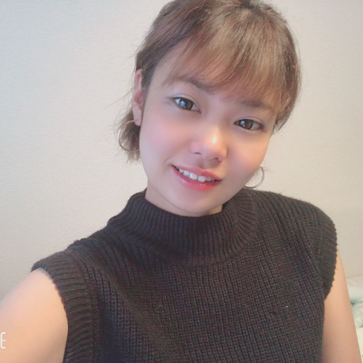 pmi4oim's profile picture. 【毎日利確】スマホを見るたび講座のお金が急成長🌱月収100万こえ続出してます。現在日本で703人が参加中👥知識経験一切不要🔰毎月5名だけ教えてます。