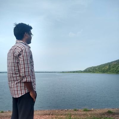 ergoyaldeepak's profile picture. Software Developer