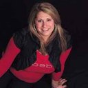 Melissa Summers - @Essentialgreets - Twitter