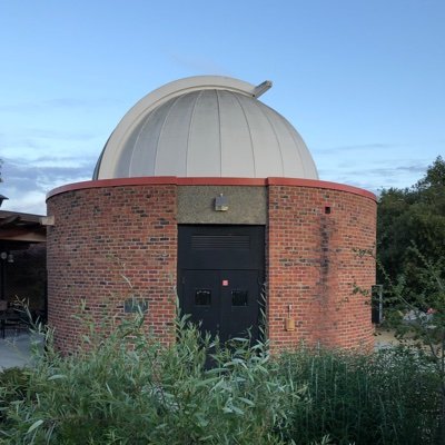 Peninsula Astronomical Society (PAS) is a diverse club of Bay Area astronomy enthusiasts. We meet monthly & run weekly public programs at Foothill Observatory.