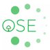 Objectif Santé Environnement - OSE (@santeobjectif) Twitter profile photo Objectif Santé Environnement - OSE (@santeobjectif) Twitter profile photo