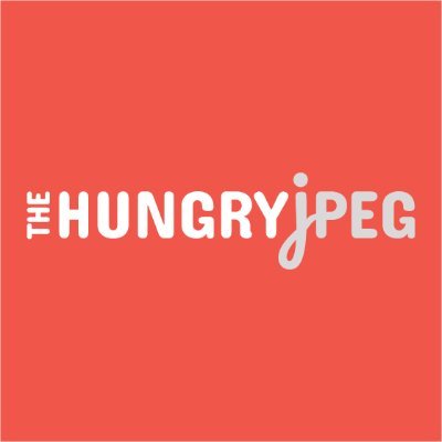 TheHungryJPEG is a network of free & premium design resources. For more info visit our website - https://t.co/0N4a7R3ekd