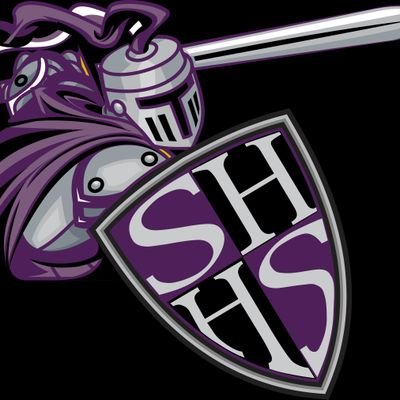 Shadow Hills High School Softball