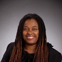 DrPPMartin's profile picture. 