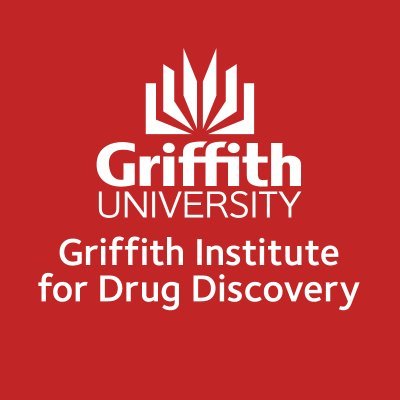 Griffith Institute for Drug Discovery (GRIDD) - a world-class research institute tackling the world's most devastating diseases.