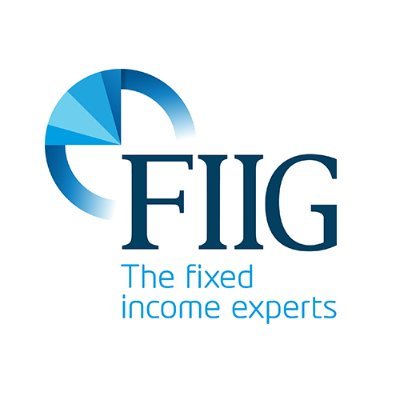 Australia’s leading independent fixed income specialists. Comprehensive fixed income services and solutions