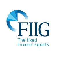 FIIG Securities(@FIIGSecurities) 's Twitter Profile Photo