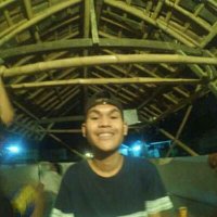 Muhamad kodri (@muhamadkodri12) 's Twitter Profile