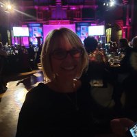 sally curtis (@sallycurtis25) 's Twitter Profile