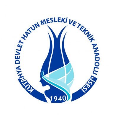 MtalHatun's profile picture. Mesleki ve Teknik Anadolu Lisesi