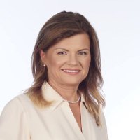 Elżbieta Jabłońska (@jablonskaela) 's Twitter Profile