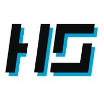 NetpoolComp's profile picture. Digital Marketer , Web designer