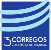 3corregos's profile picture. A 3 Córregos é uma Corretora de Seguros que possui produtos para você e para sua empresa, oferecidos por profissionais qualificados e com abrangência nacional.