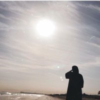 شيماء (@i_shaiooom) 's Twitter Profile Photo