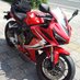 @taka_CBR650R