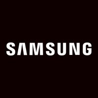 Samsung TV(@SamsungTV) 's Twitter Profile Photo