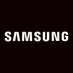 Samsung TV (@SamsungTV) Twitter profile photo