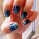 Amélia Silver - @ameliasilver - Twitter