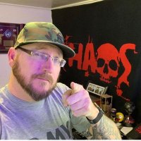 Matthew James's (@matthewjamess1) 's Twitter Profile