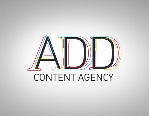 ADD Content Agency is Israel's leading agency. We represent Writes, Directors, Actors and Fashion Icons.