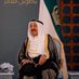 ابو خالد (@le17ss0) Twitter profile photo