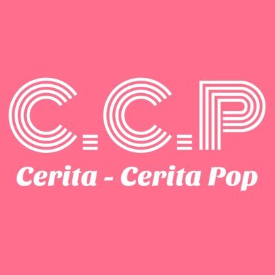 Pop Culture: Sebarang perkara yang pernah atau sedang popular di kalangan masyarakat dari segi muzik, fesyen, filem dan sebagainya. ceritaceritapop@gmail.com