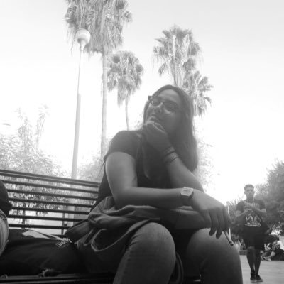 katyaolivaress's profile picture. 