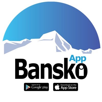 Unlock the ultimate Bansko experience with the Bansko Blog App! 📱🏂🎿 Explore vlogs, book private transfers, arrange ski & snowboard gear and much more!