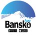 Bansko Blog App ⚡️ (@bansko) Twitter profile photo