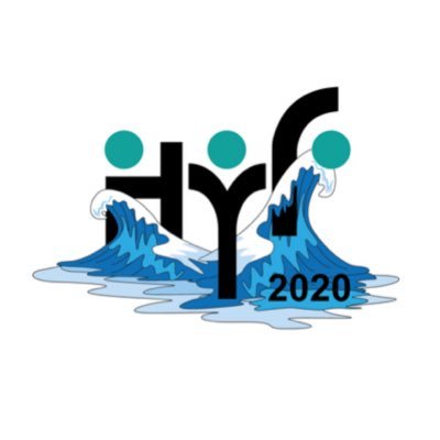 One of the largest volunteer-run youth festivals in the UK ✨ 7-15 March #HYF2020 ✨Celebrating the talents of the young people of Henley✨