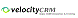 velocitycrm's profile picture. VeloCityCRM Limited is a leading CRM Software Development Company in United Kingdom