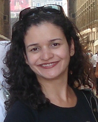 patriciamarinho Profile Picture